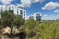 Apartamento 2 habitaciones 89 m² Orihuela, Španjolska