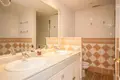 Квартира 2 спальни 106 м² Ricmar, Испания