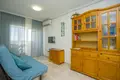 Wohnung 1 Schlafzimmer 45 m² Torrevieja, Spanien