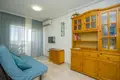 1 bedroom apartment 45 m² Torrevieja, Spain