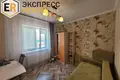 Коттедж 121 м² Кобрин, Беларусь