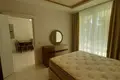 Apartamento 2 habitaciones 70 m² Alanya, Turquía