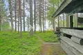 Villa 2 pièces 48 m² Kitee, Finlande
