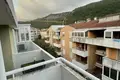 Mieszkanie 1 pokój 59 m² Budva, Czarnogóra