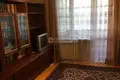 2 room apartment 43 m² voronezh, Russia