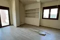 Haus 4 Schlafzimmer 287 m² Kardia, Griechenland