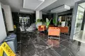 1 bedroom apartment 60 m² Muratpasa, Turkey