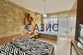 Wohnung 27 m² Sonnenstrand, Bulgarien