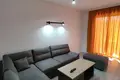 1 bedroom apartment  Kukulje, Montenegro