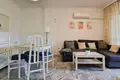 2 bedroom apartment  San Pedro Alcantara, Spain