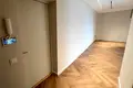 3 room apartment 65 m² Kaunas, Lithuania
