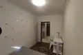 Apartamento 2 habitaciones  Sutorina, Montenegro