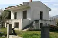 Townhouse 210 m² Asprobalta, Greece