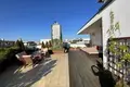 4 room apartment 210 m² in Warsaw, Poland