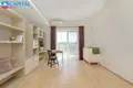 House 220 m² Vilnius, Lithuania
