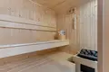 Haus 6 zimmer 330 m² Warschau, Polen