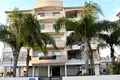 Wohnung 1 Schlafzimmer 48 m² in Limassol, Zypern