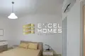 3 bedroom apartment  in Mosta, Malta