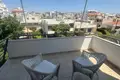 3 bedroom apartment  in Limassol District, Cyprus
