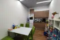 Büro 323 m² Konkovo District, Russland