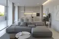 Apartamento 3 habitaciones 80 m² La Nucía, España