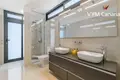 4 bedroom Villa 290 m² Adeje, Spain