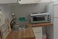 Apartamento 2 habitaciones 50 m² Sutomore, Montenegro