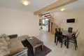 Apartamento  Varna, Bulgaria