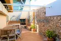 Casa 5 habitaciones 791 m² Playa de Aro, España