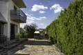 Maison de ville 4 chambres 200 m² Municipality of Pylaia - Chortiatis, Grèce