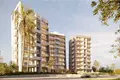 Appartement 3 chambres 85 m² Larnaca, Bases souveraines britanniques
