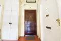 Квартира 2 комнаты 47 м² Szegedi jaras, Венгрия