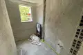 Wohnung 4 zimmer 159 m² Kavala Municipality, Griechenland