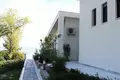 5-Zimmer-Villa 228 m² Kassandrino, Griechenland