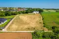 Земельные участки 7 285 м² Краков, Польша