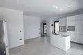 Maison 3 chambres 110 m² Kassandra Municipality, Grèce