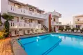 Hotel 1 000 m² in Analipsi, Greece