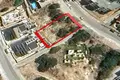Parcelas  Limassol District, Chipre