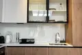 2 bedroom penthouse 106 m² Budva, Montenegro
