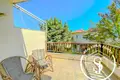 3 bedroom townthouse  Pefkochori, Greece