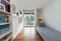 Casa 6 habitaciones 540 m² Barcelona, España