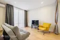 Apartamento 1 habitación 47 m² Minsk, Belarús