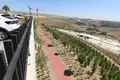 Mieszkanie 3 pokoi 136 m² Cankaya, Turcja