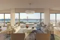 Apartamento 2 habitaciones 104 m² Estrela, Portugal