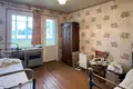 Wohnung 2 zimmer 90 m² Lieukavicy, Belarus