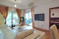 Mieszkanie 1 pokój 65 m² Budva, Czarnogóra