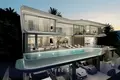 Willa 4 pokoi 470 m² Phuket, Tajlandia