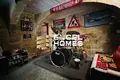 3 bedroom house  Mosta, Malta