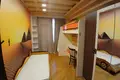 6 room apartment 220 m² Tbilisi, Georgia