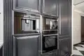 Mieszkanie 3 pokoi 120 m² Mińsk, Białoruś